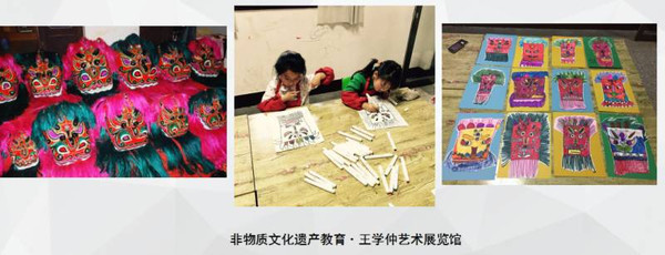 520愛創業︱10位青年精英的深情告白,是今天大徐州最美麗的聲音~