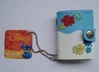 PVC軟膠筆記本 個性化定制，打造獨特商務與禮品新選擇