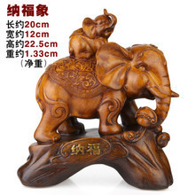 母子象 日用百貨領(lǐng)域的創(chuàng)新伴侶，全系列產(chǎn)品參考指南