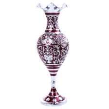 貴金屬工藝禮品與日用百貨 跨越奢華與實(shí)用的藝術(shù)之旅