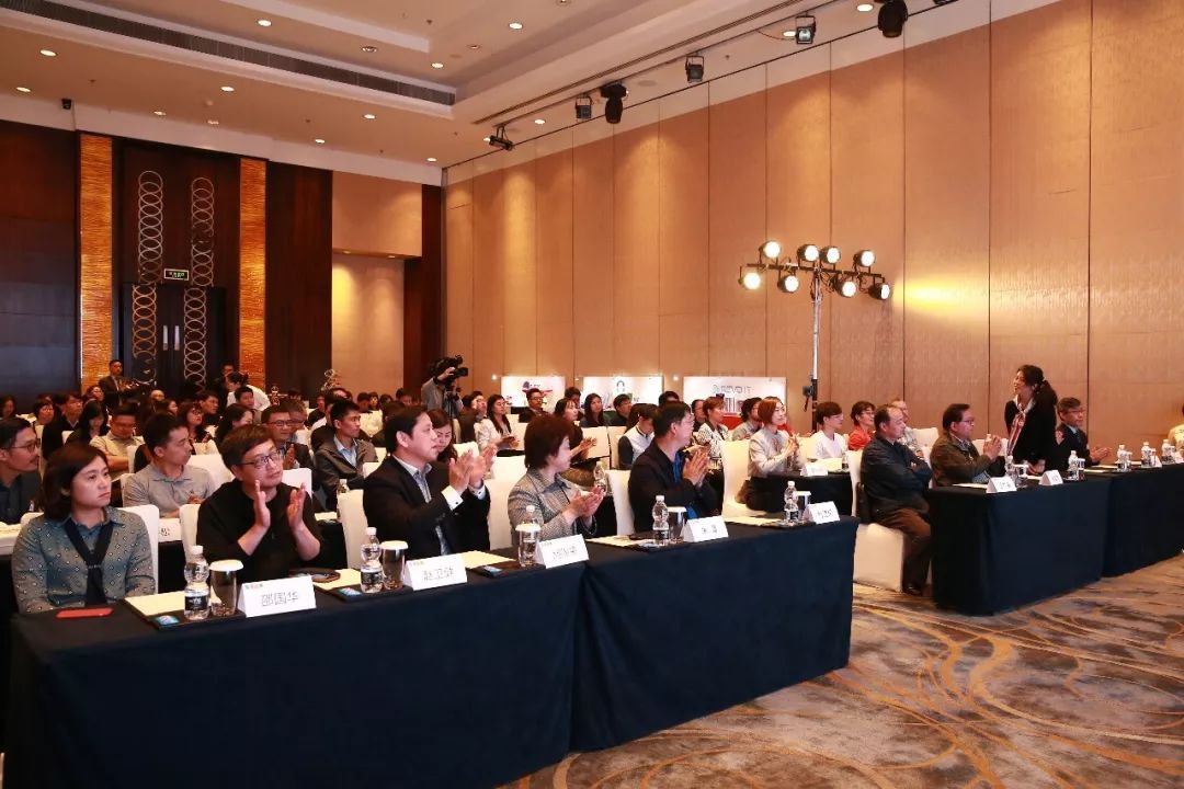 2018上海國際STEM科教產(chǎn)品博覽會(huì)項(xiàng)目推介會(huì)市場營銷策劃方案