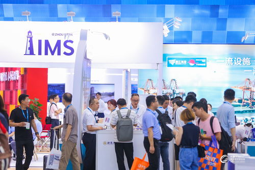 寧波國際會(huì)議展覽中心官網(wǎng)市場營銷策劃方案